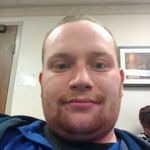 Profile Picture of Aaron Daniel Laslo (@hotstudguy1112) on Instagram