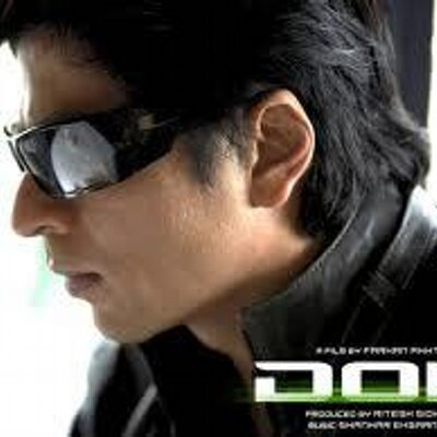 Profile Picture of Mohammad Sameer (@sameer10101) on Twitter