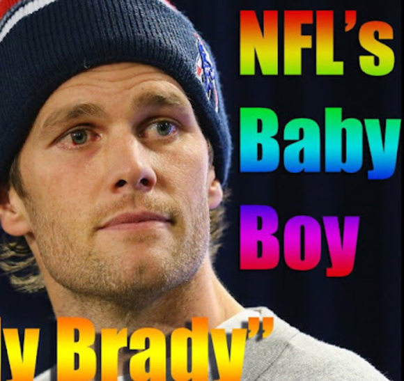 Profile Picture of Jason Cabanday (@xxshadybradyxx) on Poshmark