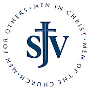 Saint John Vianney College Seminary - Youtube Profile Picture of Saint John Vianney College Seminary (@SJVCollegeSeminaryMN) on Youtube