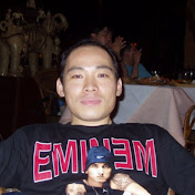 Profile Picture of James Son (@jamesson5038) on Youtube