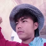 Profile Picture of John Taborda (@john.taborda.1614) on Facebook