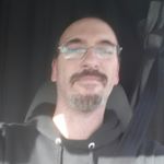 Profile Picture of matt harden (@hardenmatt) on Instagram