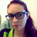 Profile Picture of Kerry CleoAlice Struckmeyer (@kerrycleoalice) on Instagram