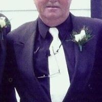 Profile Picture of Fred Mello (@fred-mello-1) on Quora