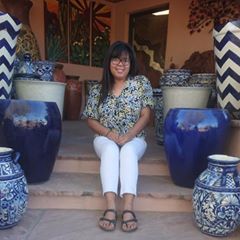 Profile Picture of Carly Wallace (@carlywallace2) on Tiktok