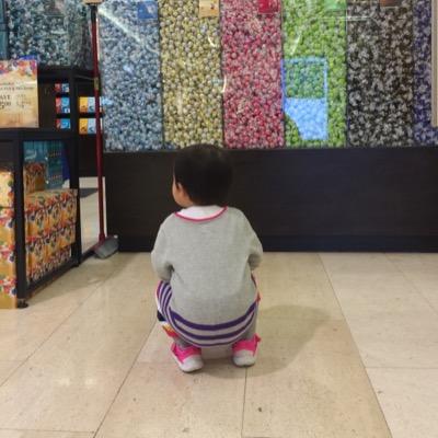 Profile Picture of Eric Bae, PhD (@eric_bae) on Twitter