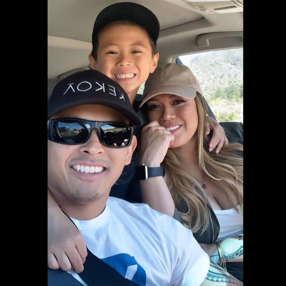 Profile Picture of Robin Shinsato (@rshinsato) on Poshmark