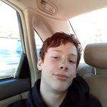 Profile Picture of randytillery (@randytillery9) on Instagram