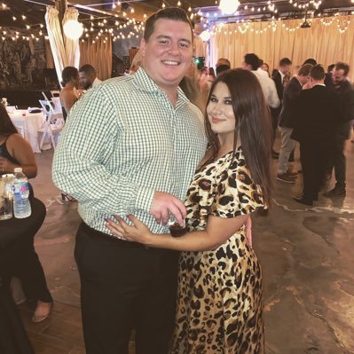 Profile Picture of Stephen P Larson Ll (@stephenp_kc) on Twitter