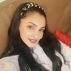 Profile Picture of   Nathalia Depiante de... (@nathaliadepianted) on Tiktok