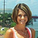 Profile Picture of Heather Quinn (@quinn76) on Flickr