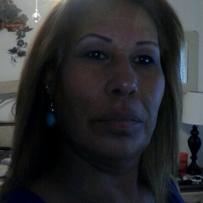 Profile Picture of Bertha Jimenez (@berthjim3262) on Twitter