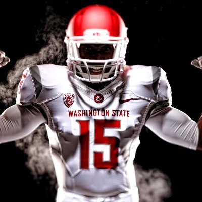 Profile Picture of Michael Ankney (@coug32) on Twitter