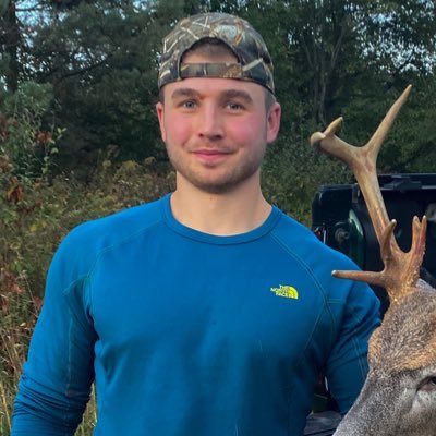 Profile Picture of Matt Jaworski (@mjaworski1) on Twitter