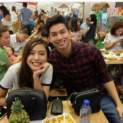 Profile Picture of DanRisseLovers (@Dan_Risse) on Twitter