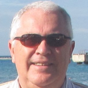 Profile Picture of David Steffen (@DavidSt50583578) on Twitter