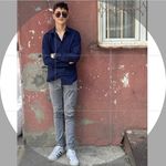 Profile Picture of •𝑺𝒂𝒎𝒔𝒖𝒏𝒍𝒖 (@fatihsengll) on Instagram