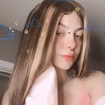 Profile Picture of Fallon Gillum (@fallon.gillum.92) on Facebook