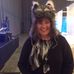 Profile Picture of Heidi Helena Samuelsen (@Heidi-Helena-Samuelsen) on Facebook