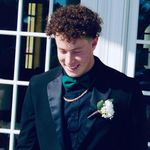 Profile Picture of Nicolas Stacy-Alcantara (@nicolasstacyalcantara) on Instagram