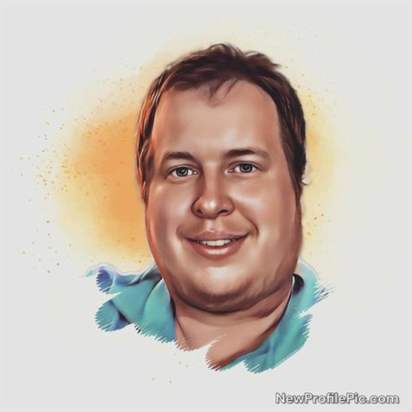 Profile Picture of Christopher Stanley (@twr21racing) on Poshmark