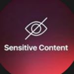 Profile Picture of Michael Masarani (@michael_masarani) on Instagram