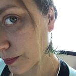 Profile Picture of Nichole Christine Ulibarri (@nikkadimis) on Instagram