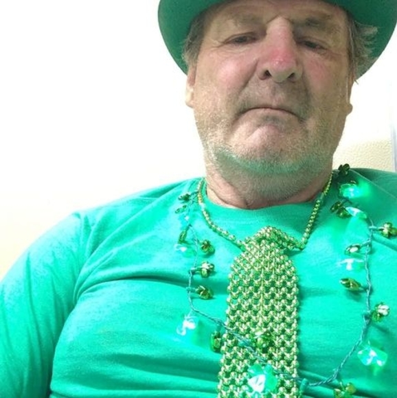 Profile Picture of Richard Rinebold (@1dancerman007) on Poshmark