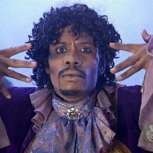 Profile Picture of Daniel Nobles (@Daniel_Nobles) on Twitter