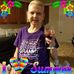 Profile Picture of Kathy Bobrowski (@kathy4701) on Facebook