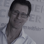 Profile Picture of Michael Sinel Md (@michaelsinelmd) on Flickr