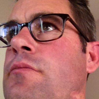 Profile Picture of Scott Dermody (@derm1431) on Twitter