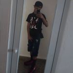 Brian Cortés ☠💣 - Instagram Profile Picture of Brian Cortés ☠💣 (@brian.cortes.587606) on Instagram