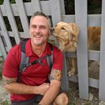 Profile Picture of Timmy Roy (@timmyroytim) on Instagram