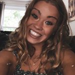 kiersten - Instagram Profile Picture of kiersten (@kierstenhilliard) on Instagram