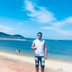 Profile Picture of Bikash Adhikari (@adhikaribikash01) on Instagram