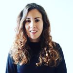 Profile Picture of Stephanie Muncey-Dyer (@stephmunceydyer) on Instagram