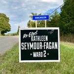 Profile Picture of Kathleen Seymour-Fagan (@kseymourfagan) on Instagram