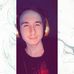 Profile Picture of Justin Dutcher (@justin.dutcher) on Facebook