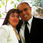 Profile Picture of Humberto Caro (@caleb.caro) on Instagram