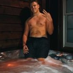 Profile Picture of BSB™️ 410 BRUCIE$ (@stephenhaley89) on Instagram