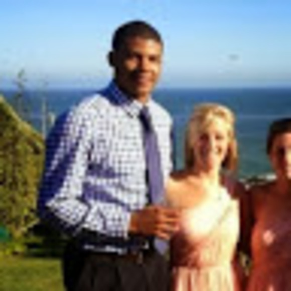 Profile Picture of Brandon Malone (@bmalone662) on Poshmark