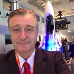 Michael Flachsel - Instagram Profile Picture of Michael Flachsel (@michaelflachsel) on Instagram