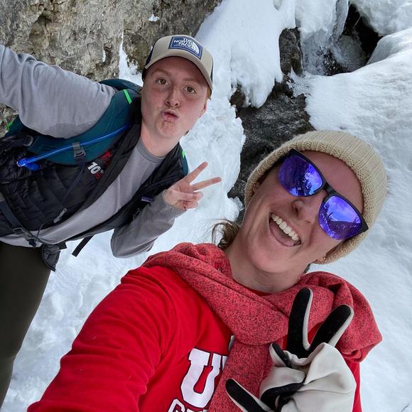 Kenzie Dangerfield - Poshmark Profile Picture of Kenzie Dangerfield (@kenziedangerfie) on Poshmark