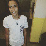 Profile Picture of Jacob Godrick Ruiz Strong (@jacobstrong123) on Instagram
