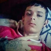 Profile Picture of Gian Carlos (@giancarlos1945) on Youtube