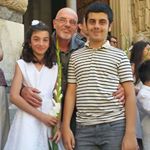 Profile Picture of Jeff Fontaine (@dorian.fontaine.796) on Instagram