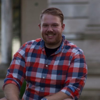 Profile Picture of Jeff Rude (@ahuskyjeep) on Twitter