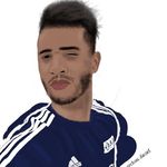 Profile Picture of Jean-Marc Christopher Deroches (@jmderoches) on Instagram